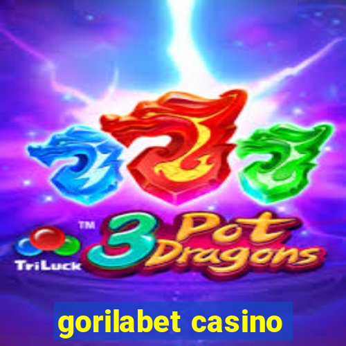 gorilabet casino